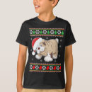 Search for sweaters tshirts Trending
