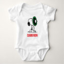 Search for christmas toddler clothing Peanuts