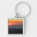 Search for appalachian mountains keychains Blue ridge