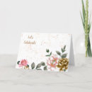 Search for peony birthday cards Birthdays