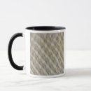 Search for sand dunes mugs Outdoors