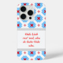 Search for oktoberfest iphone cases Bavaria