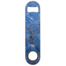 Search for keys bottle openers Bartender