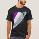 Search for ace flag tshirts Equality