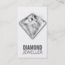 Search for platinum business cards Modern