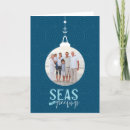 Search for anchor christmas cards Coastal
