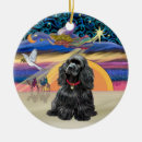 Search for black angel ornaments Pets