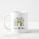 Search for thank you coffee mugs chic