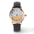 Recherche de sable montres Paysage