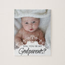 Search for will you be my godparents gifts Modern