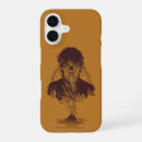Search for frodo iphone cases Lotr