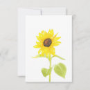 Search for dance note cards Modern