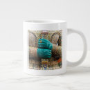 Recherche de bangkok tasses Asiatique