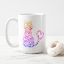 Search for kitty love mugs Kitten