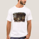 Search for administer tshirts School