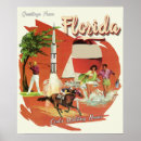 Search for miami retro art Travel