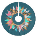 Recherche de bohème jupon de sapin Vert