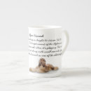 Recherche de levriers tasses Café