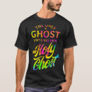 Recherche de champ de maïs tshirts Citrouille lumineuse