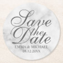 Search for 10s invitations Grey