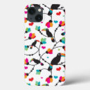 Search for cute illustrations ipad cases Animal
