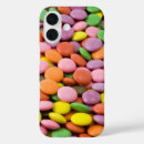 Search for bonbon iphone cases Chocolate
