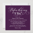 Search for welcome wedding invitations Typography