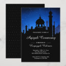 Search for arabian night invitations Middle eastern
