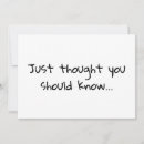 Recherche de parents des grands parents invitations Noir et blanc