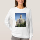 Search for rose window clothing Tower
