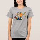 Search for roger hargreaves tshirts Stars
