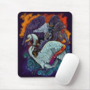 Search for gemini mousepads Twins