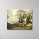 Search for c18th canvas prints Collection