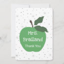 Search for green apples cards Cute
