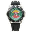 Search for lithuania accessories Countries