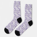 Recherche de halloween sous vêtements Floral