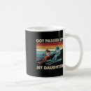 Search for extreme weather mugs Skiing