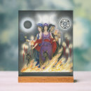 Recherche de vieille femme posters Sorcière