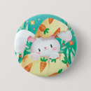 Recherche de carotte badges Adorable