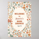 Search for groovy flowers posters Welcome