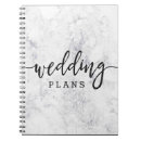 Recherche de wedding carnets Bride