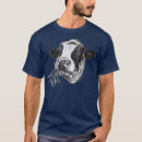 Search for holstein clothing Cute