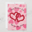 Search for february 14 invitations Romance