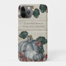 Search for thanksgiving iphone cases Rustic