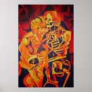 Search for corpse posters Skeleton