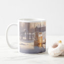 Search for fresh fruits mugs Morning