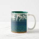 Search for water ski mugs Mountains