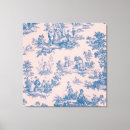 Search for chinoiserie canvas prints Elegant