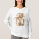 Search for fresco jesus tshirts French