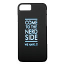 Recherche de jour de pi iphone coques Geek